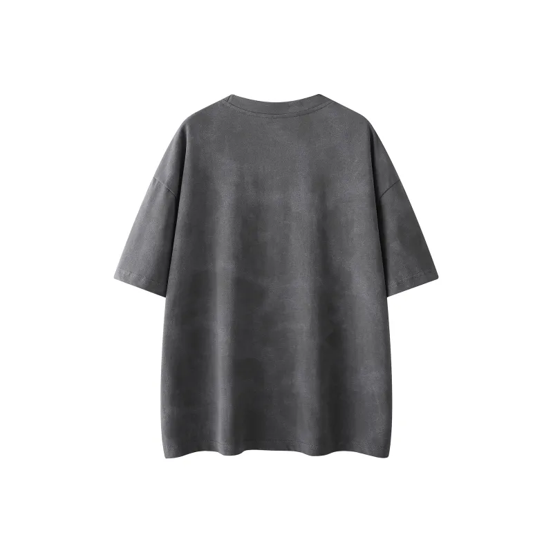 CHARLIE GOLF T-Shirts Unisex-9