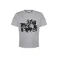 Light Heather Gray