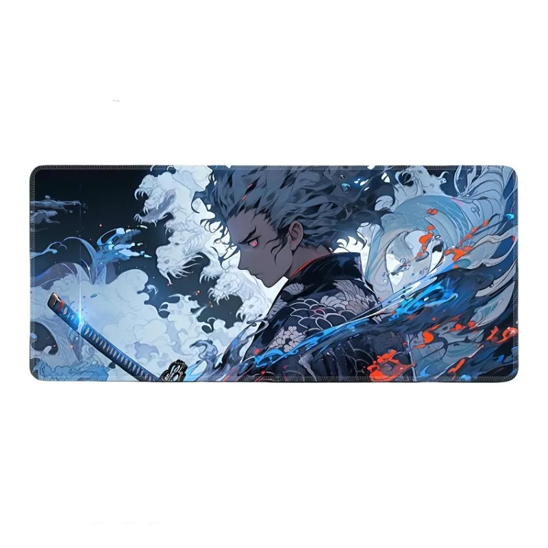 DANYIN Mouse Pads-36