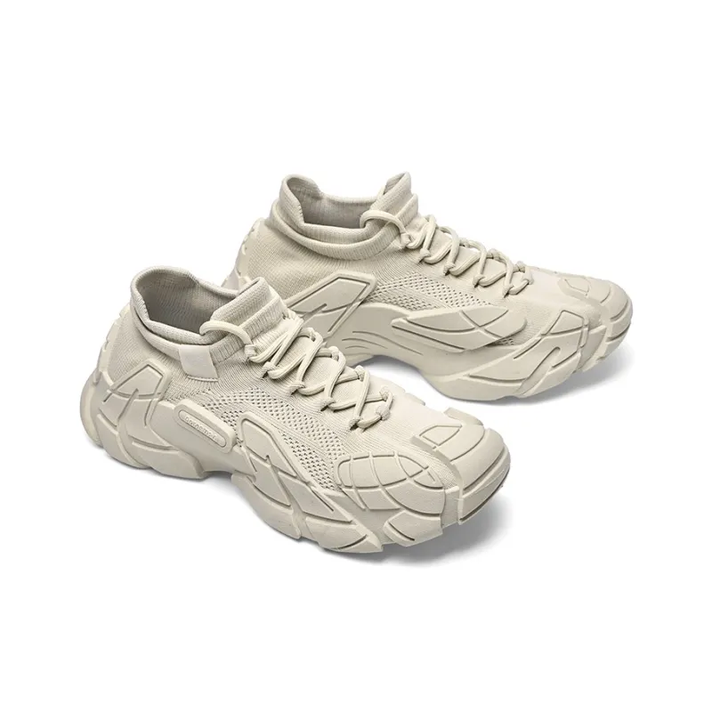 DoraemonA Low Top Casual Shoes Men's-10