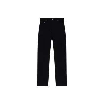 DSQUARED 2 Jeans Men Black