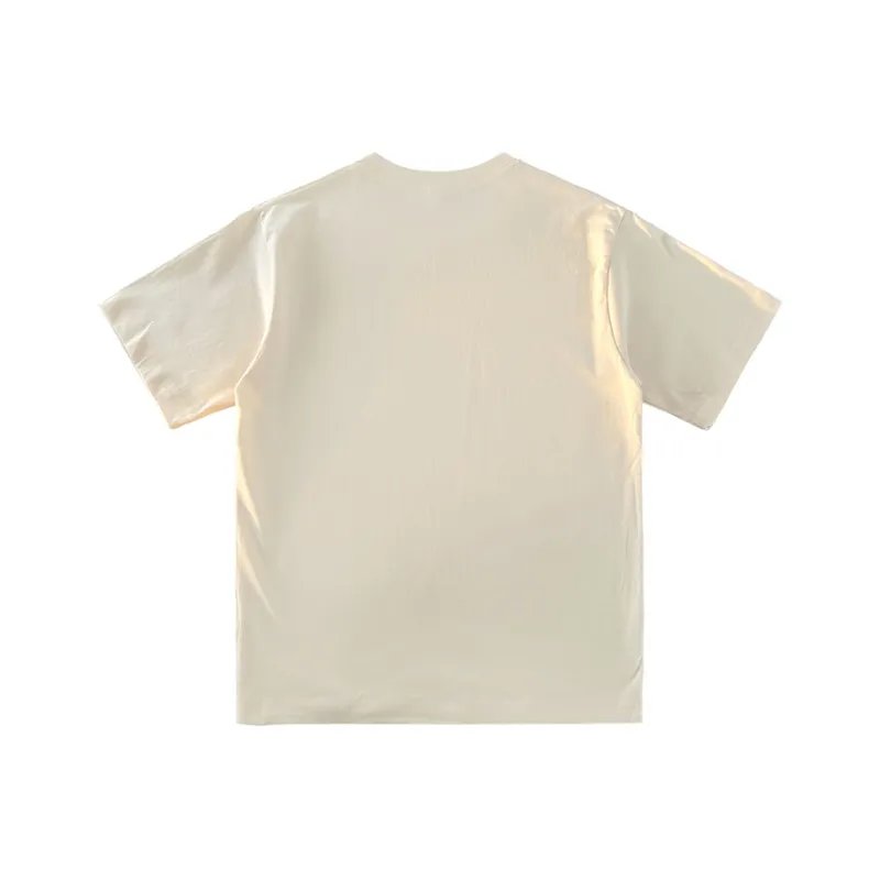 ARCLINEA T Shirts Unisex-21