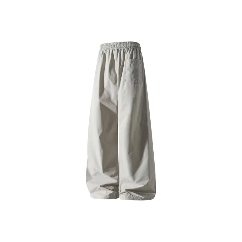 Journey To The West Casual Pants Unisex-7