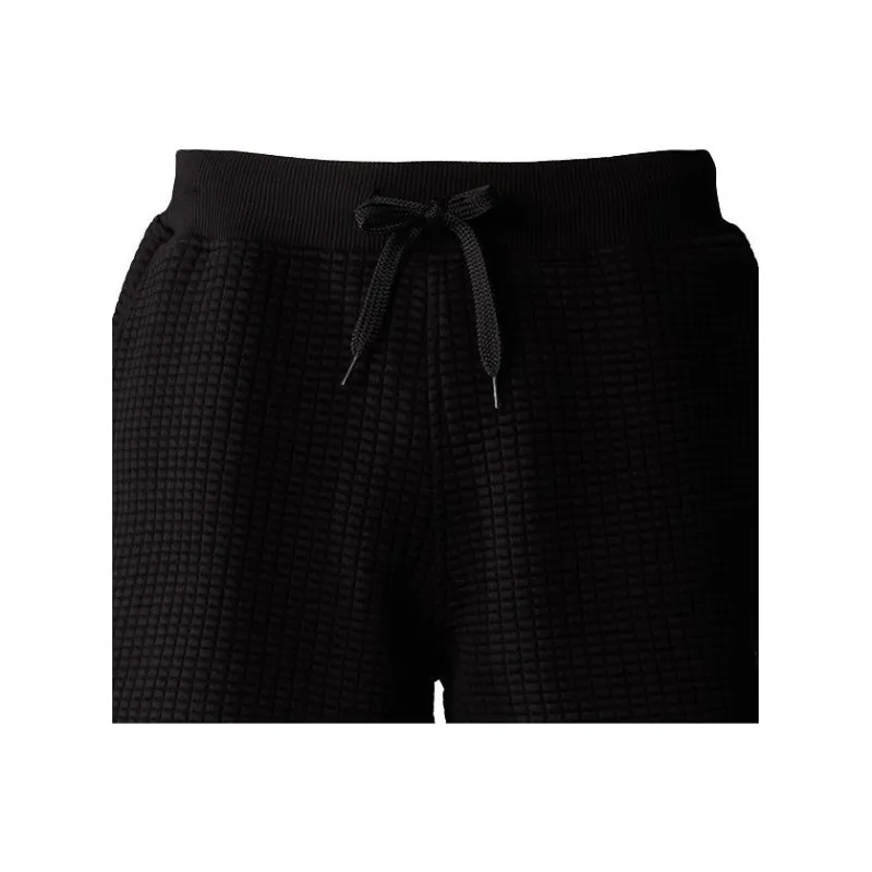 THE NORTH FACE Casual Shorts Women's Black-2