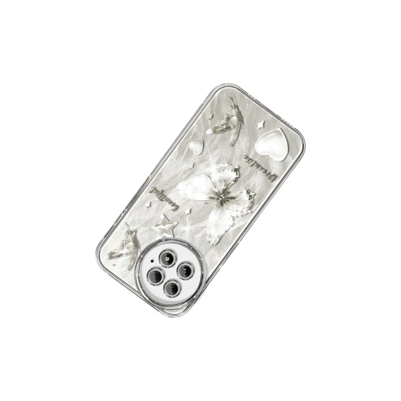 LANMUMU Phone Cases-3