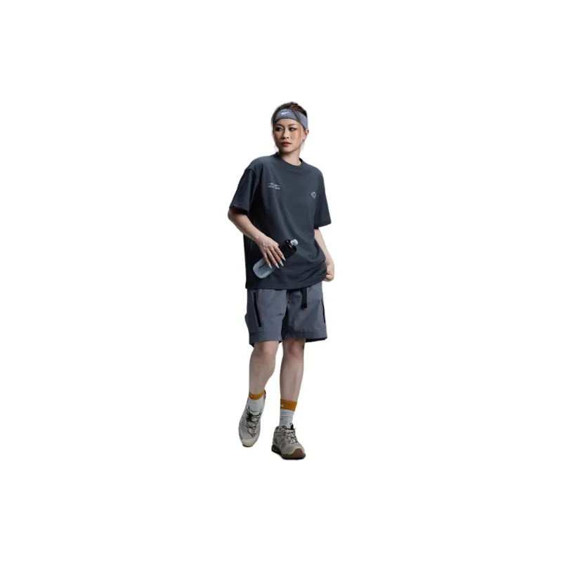 RUIZENLUO T Shirts Unisex-5