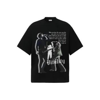 Pirkadat T Shirts Unisex