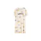1003 Yellow