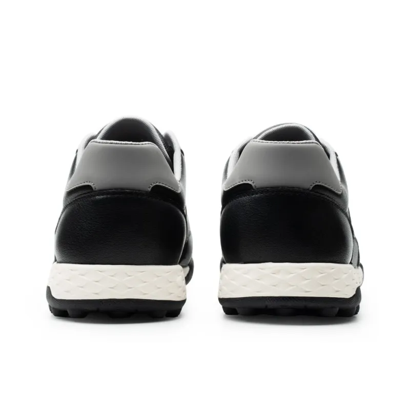 FED Lightweight Low Top Casual Shoes Men's-3