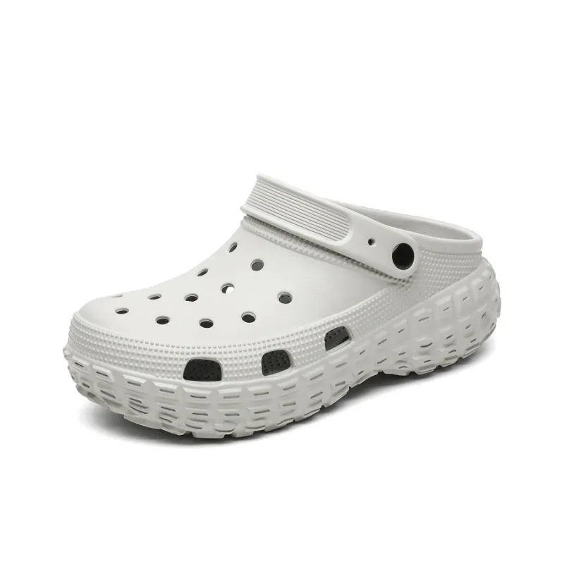 TEXWOOD Clogs Unisex-11