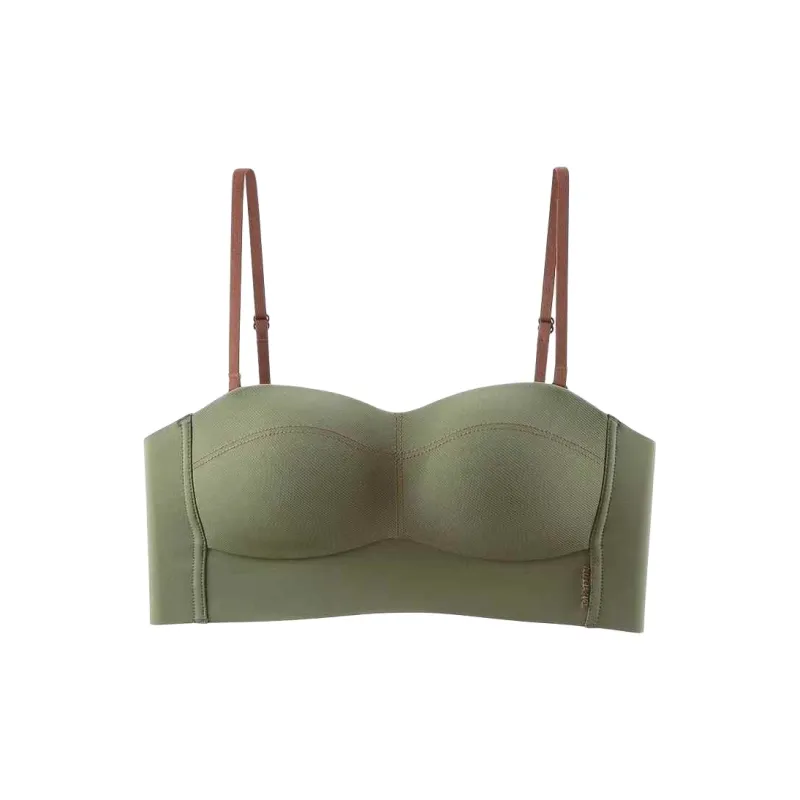 Dior Beauty Women's Bras-4