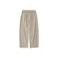Beige Gray