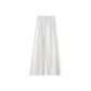 White (Petite)
