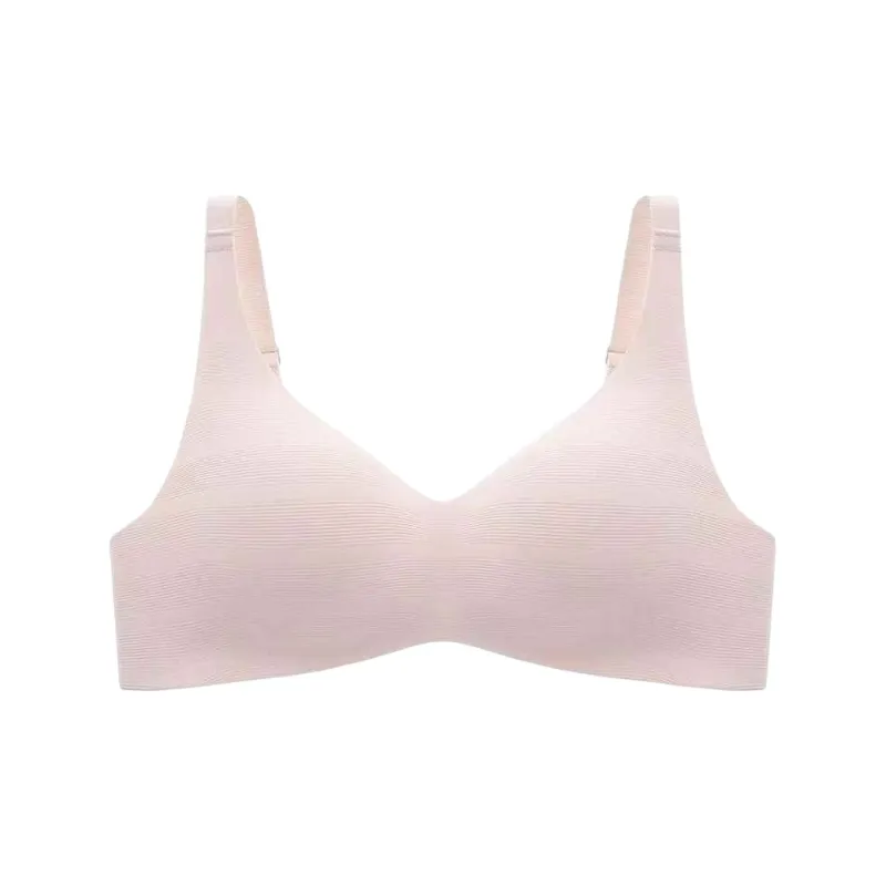 Dior Beauty Women's Bras-1