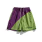 Wilderness Purple