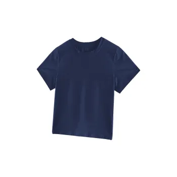 La Chapelle Women's Undershirts