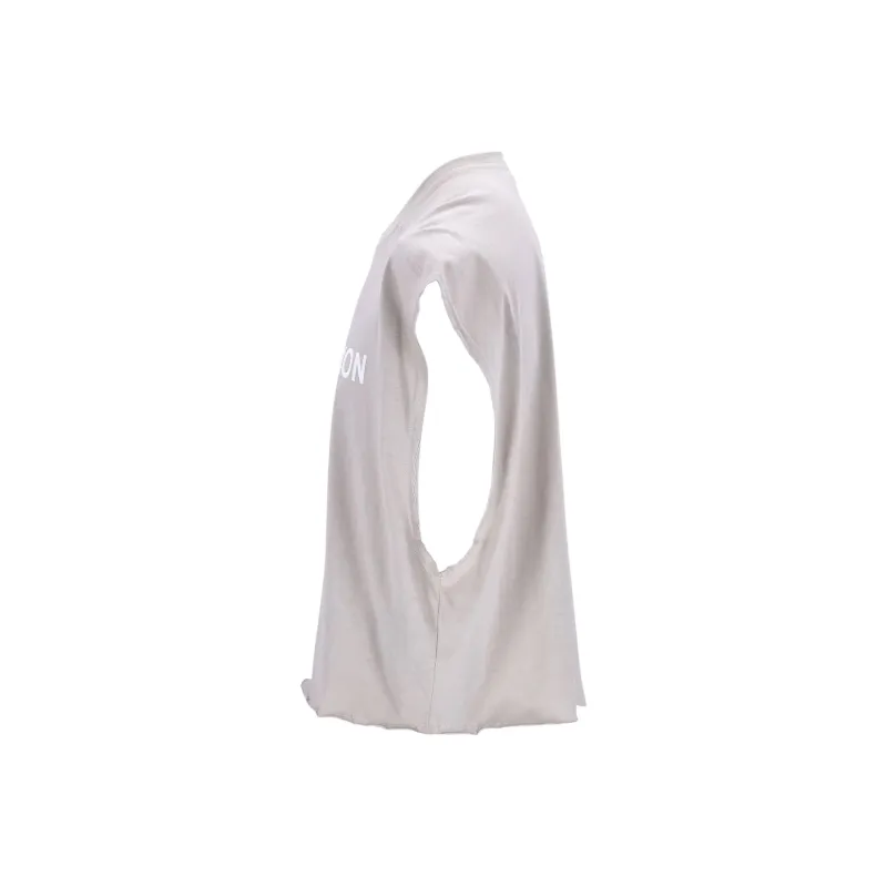RICK OWENS Micro Tatlin Vest-2