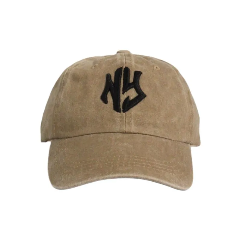 Beerus Cotton Baseball Caps Unisex-16