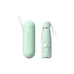 Mint Green-12 Bone