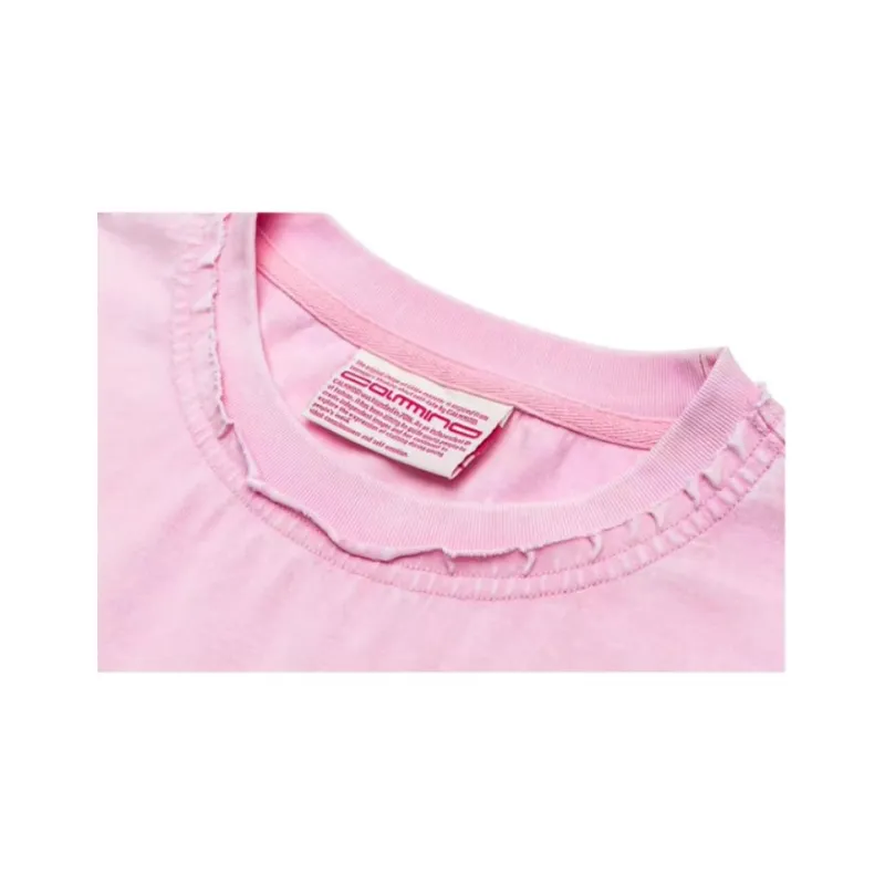 CALMMIND Sweatshirt Women's Pink-2