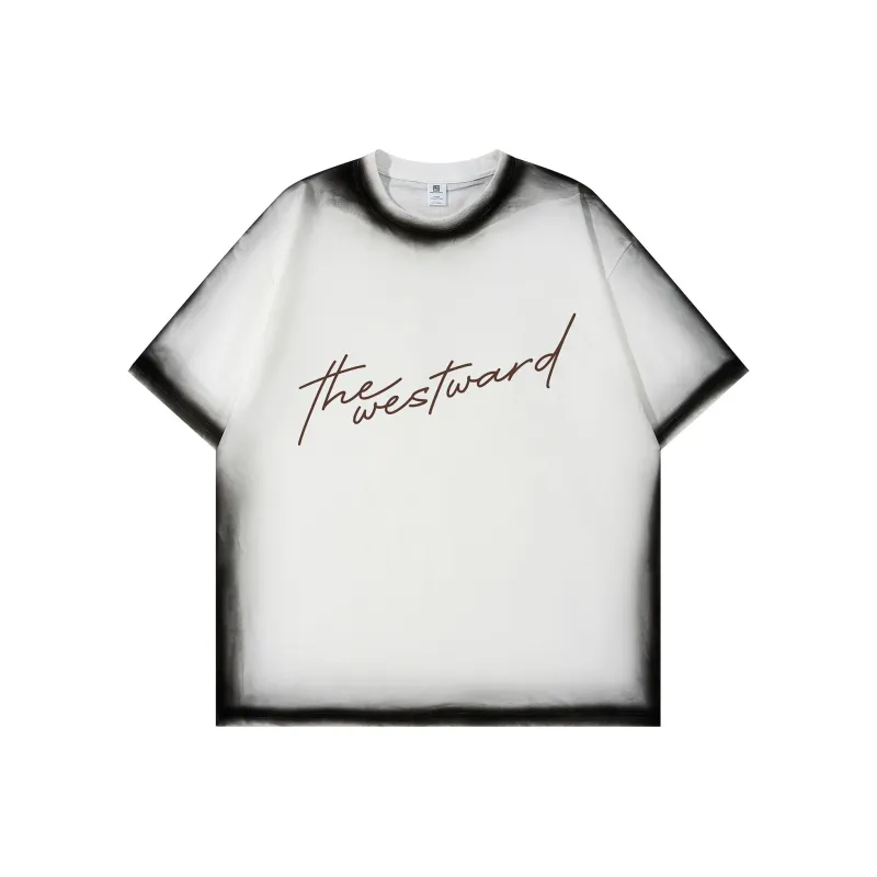 Journey To The West T Shirt Unisex-0