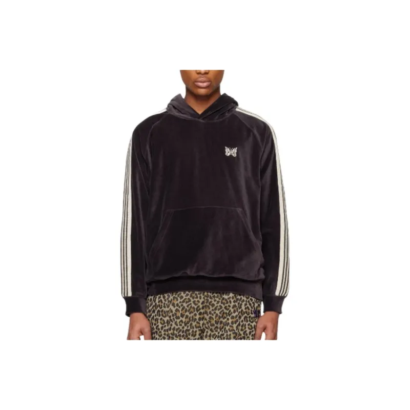 Needles Jackets & Coats Men's Black-0