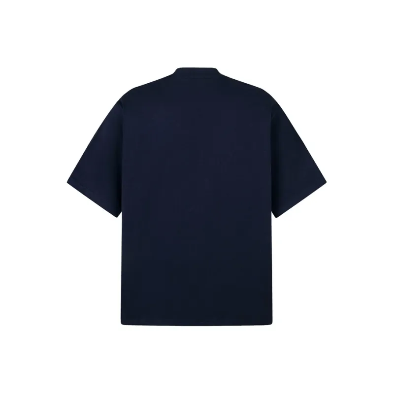 YINLEI T Shirts Unisex-3