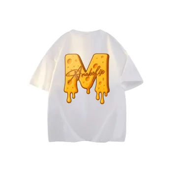 MUSCLETECH T Shirts Unisex