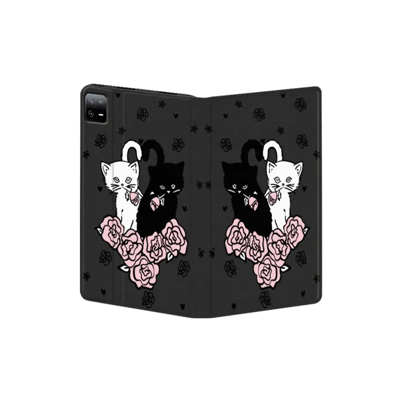 Baochengbao Tablet Protective Cases-10