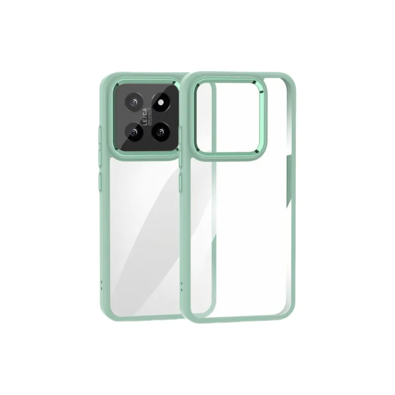 STEWPIGO Phone Cases-37