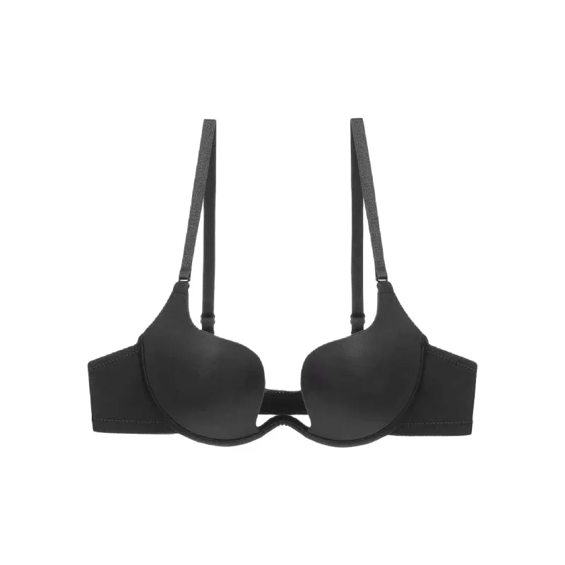 Dior Beauty Women's Bras-0