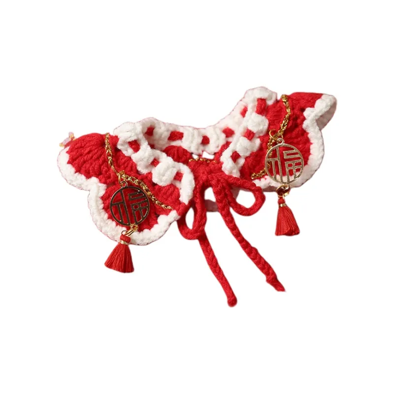 REnextop Dog / Cat Collars-2