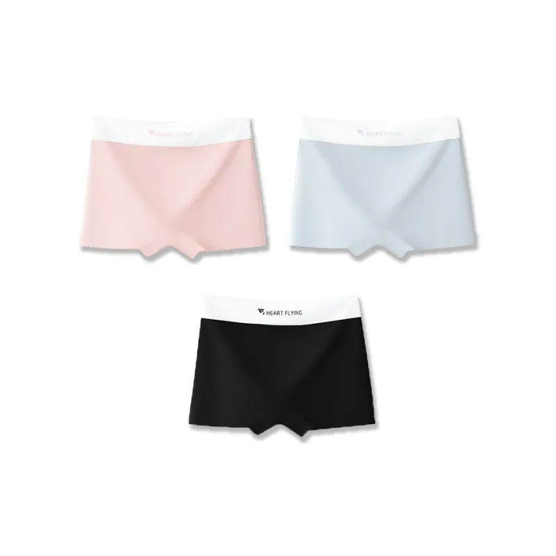 Herbal Primer Leggings Women's 3 Pack-24