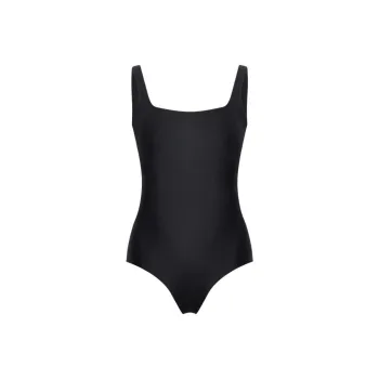 Lululemon One Piece Swimsuits Women's
