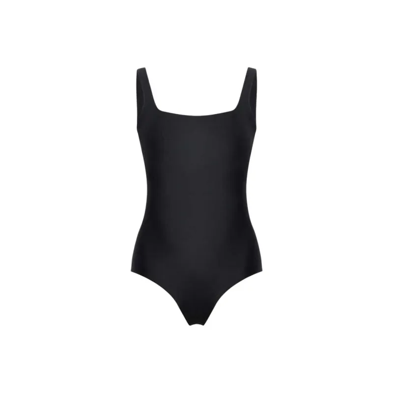 Lululemon One Piece Swimsuits Women's-0