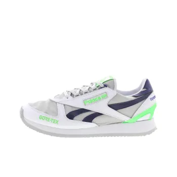 Reebok Palace Victory G Palace White