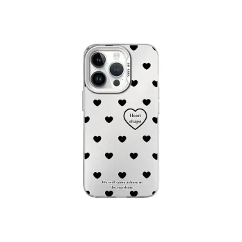 IFKOO Phone Cases
