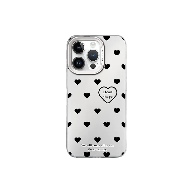 IFKOO Phone Cases-0