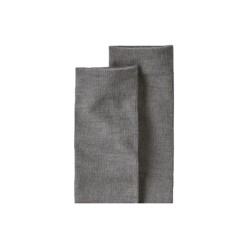 Patagonia Mid Calf Socks Unisex-4