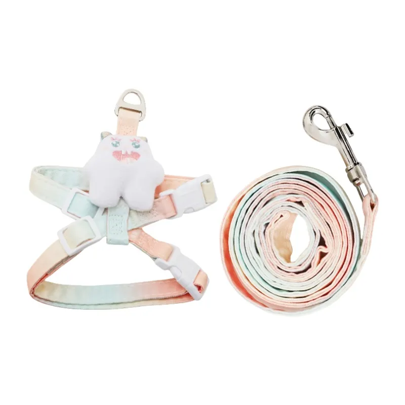 REnextop Leashes-5