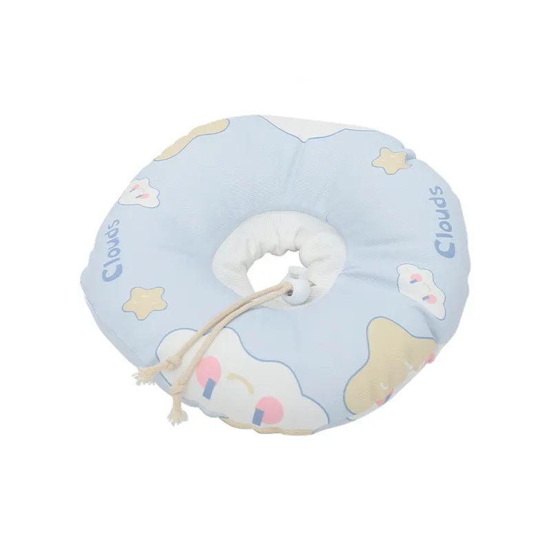 REnextop Dog / Cat Collars-0