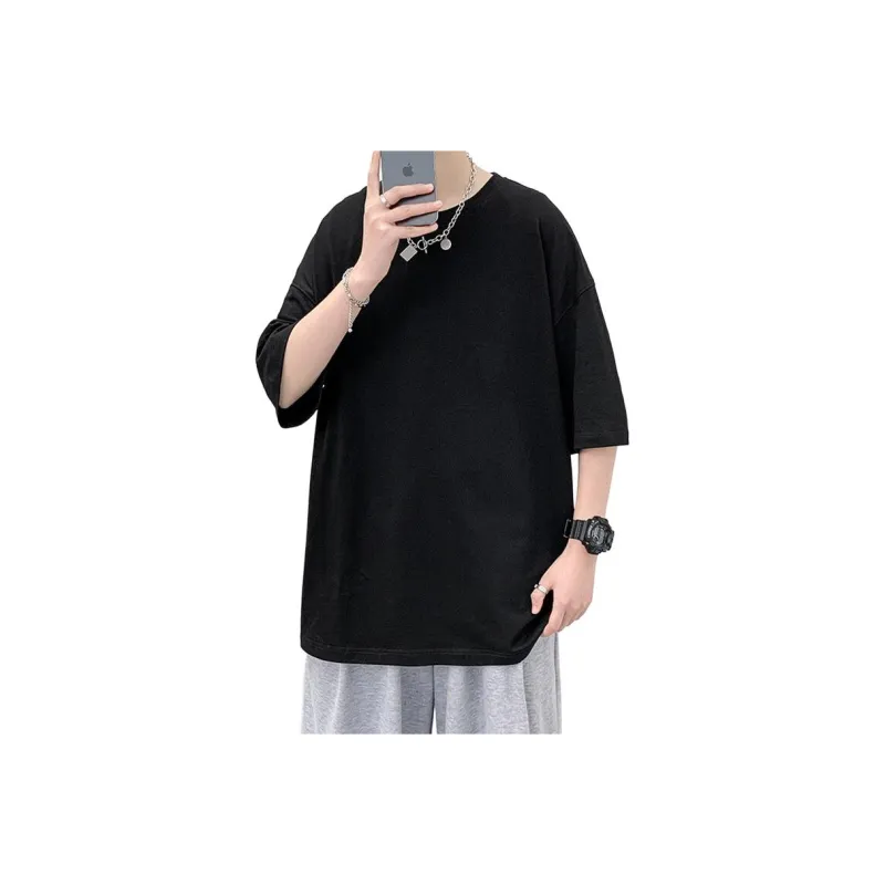 NOAHGIGI T Shirts Unisex-35