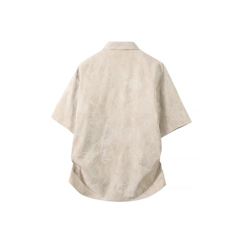 Jeep Shirts Unisex-1