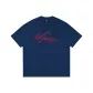Navy Blue (100% cotton Basic 220g)