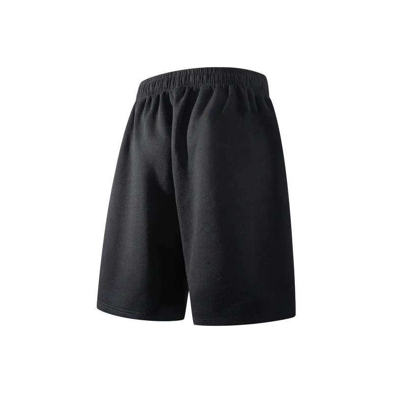 MUSCLETECH Casual Shorts Unisex-1