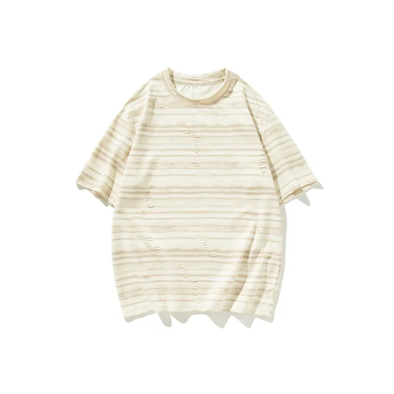 SIL VITIN T Shirts Unisex-2