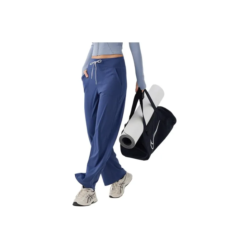 Ordifen Yoga Pants Women's-6
