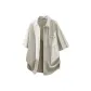 Beige Gray