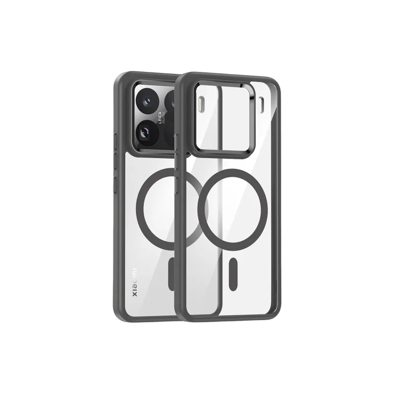 STEWPIGO Phone Cases-5
