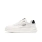White Black
